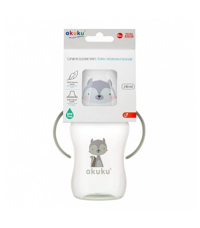 akuku-neissiliejanti-gertuve-240-ml-su-dviem-rankenelemis