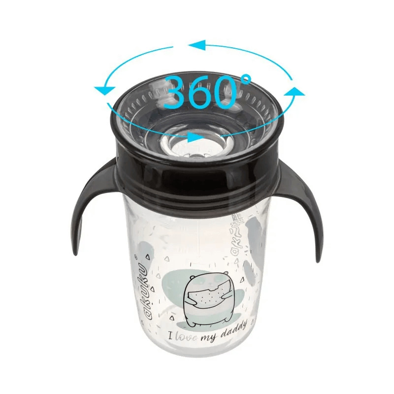 akuku-neissiliejantis-puodelis-360-240-ml-a0671-2