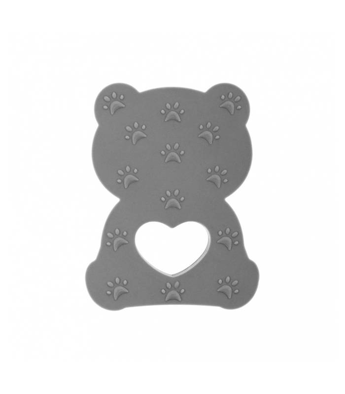 akuku-silikoninis-kramtukas-bear-akuku