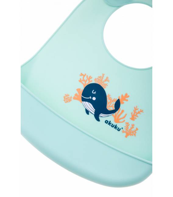akuku-silikoninis-seilinukas-su-kisenele-whale-a0505-1