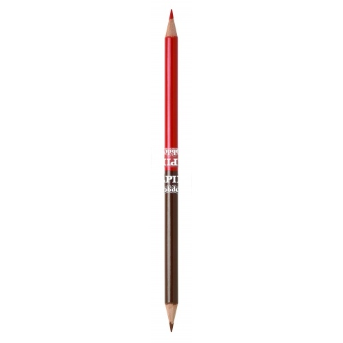 al000169-pencil