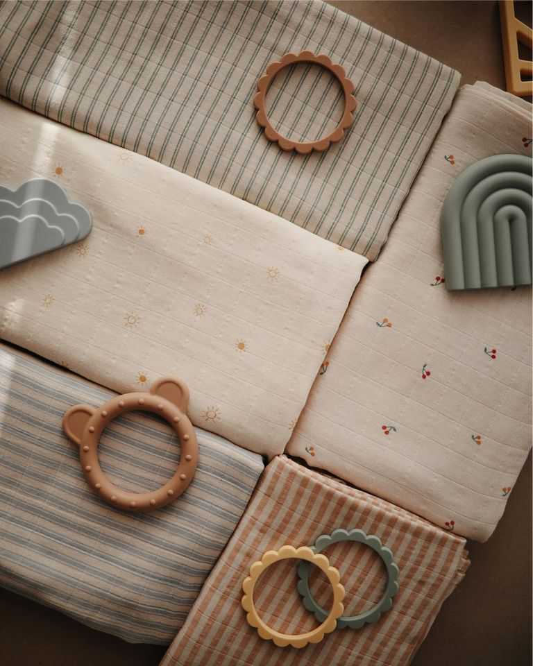 all-teethers