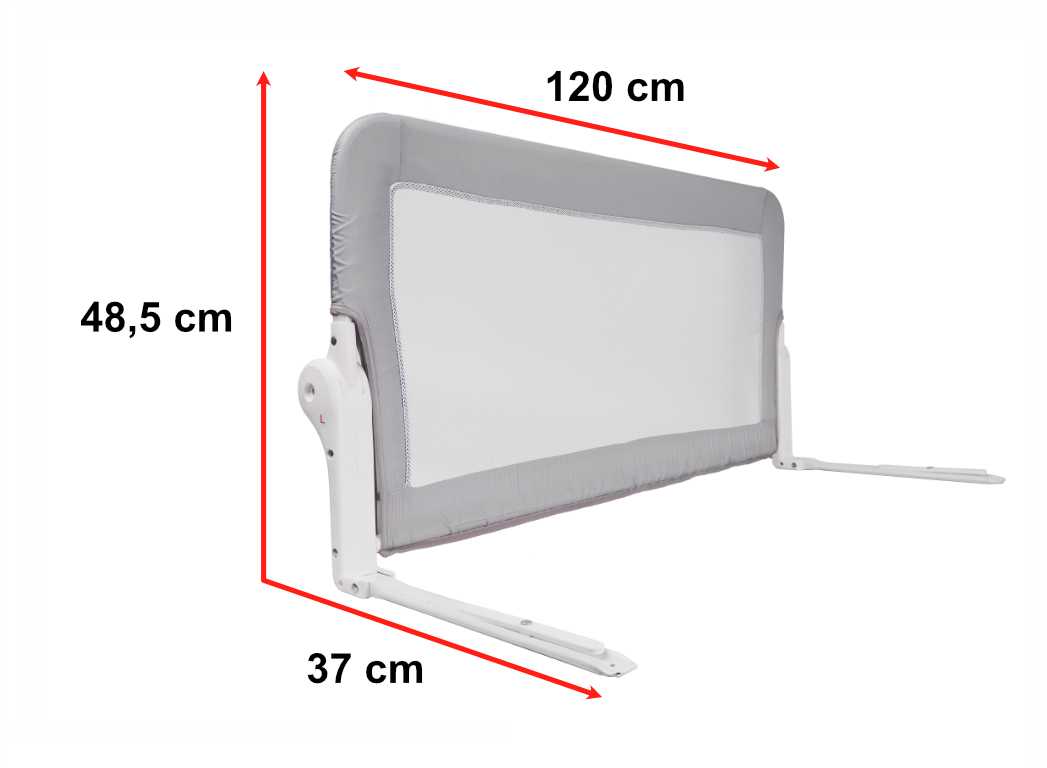 apsauginis-lovytes-barjeras-120-cm-matmenys