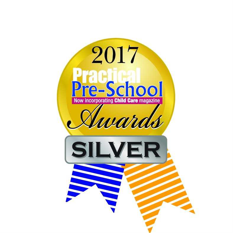 awardlogo17pps-silver-1000px-2