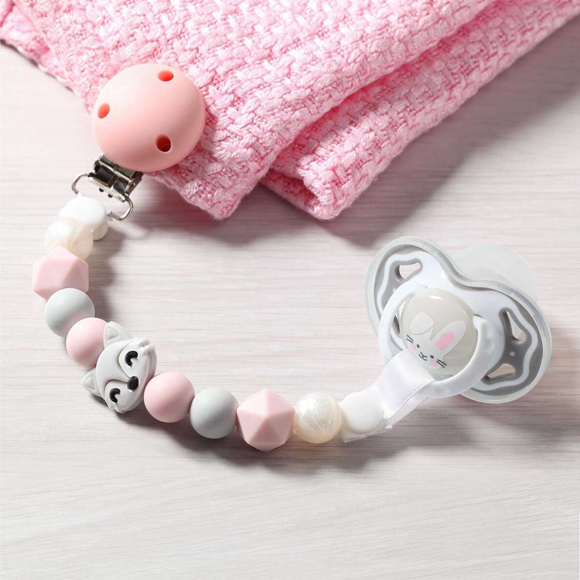 babyono-ciulptuko-laikiklis-juoda-balta-pingvinas-71905-kopija-2-1