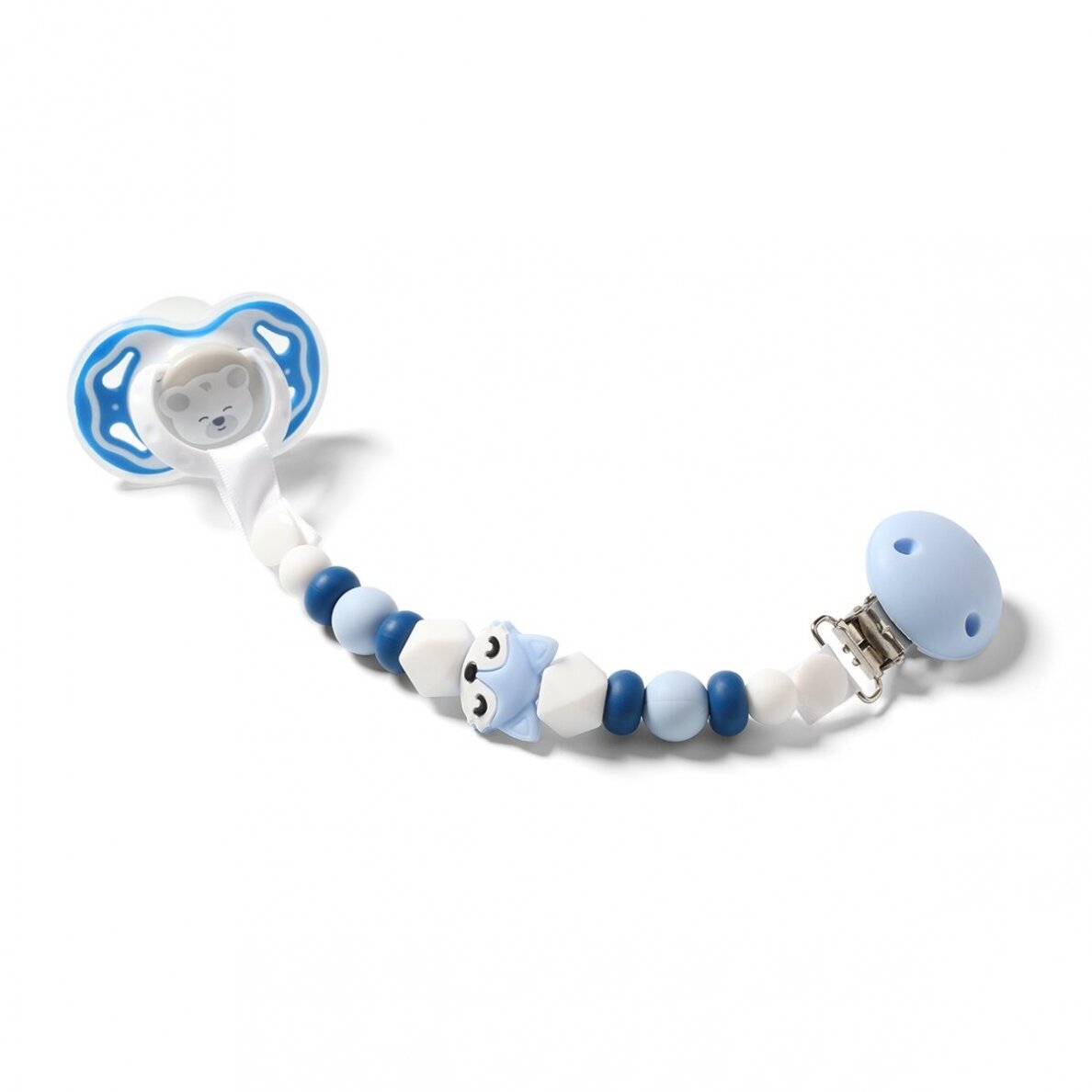 babyono-ciulptuko-laikiklis-melynas-lape-71903-2