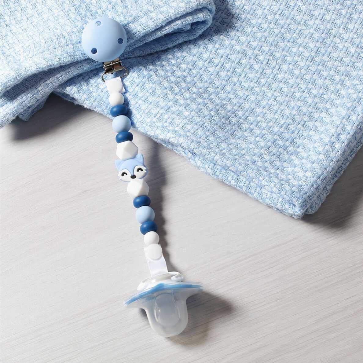 babyono-ciulptuko-laikiklis-melynas-lape-71903-3-1