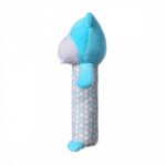BABYONO cypsiukas hipopotamas MARCEL