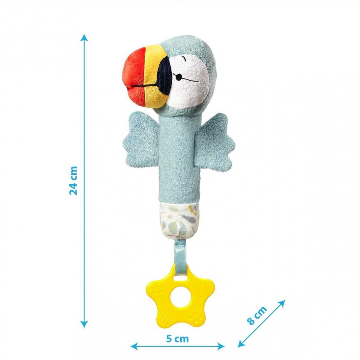 babyono-cypsiukas-su-kramtuku-bezdzione-george-619-kopija-10-1