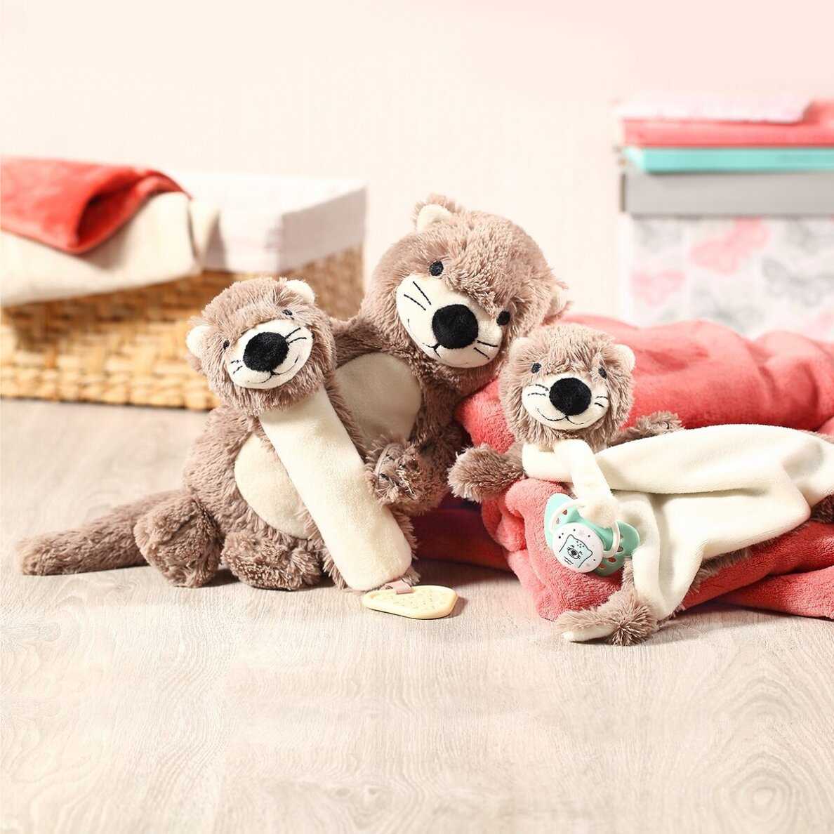 babyono-cypsiukas-su-kramtukus-racoon-rocky-746-kopija-1-1