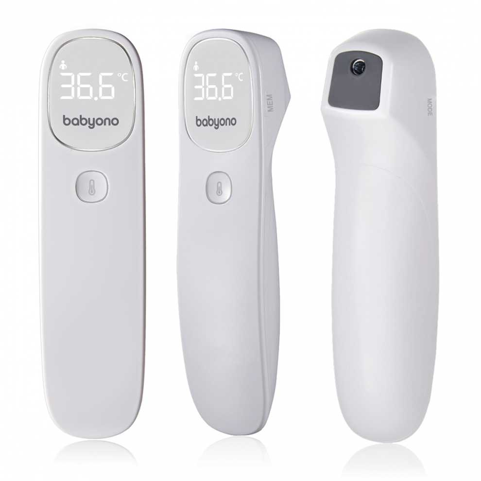 babyono-elektroninis-termometras-bekontaktis-613-kopija-2-1