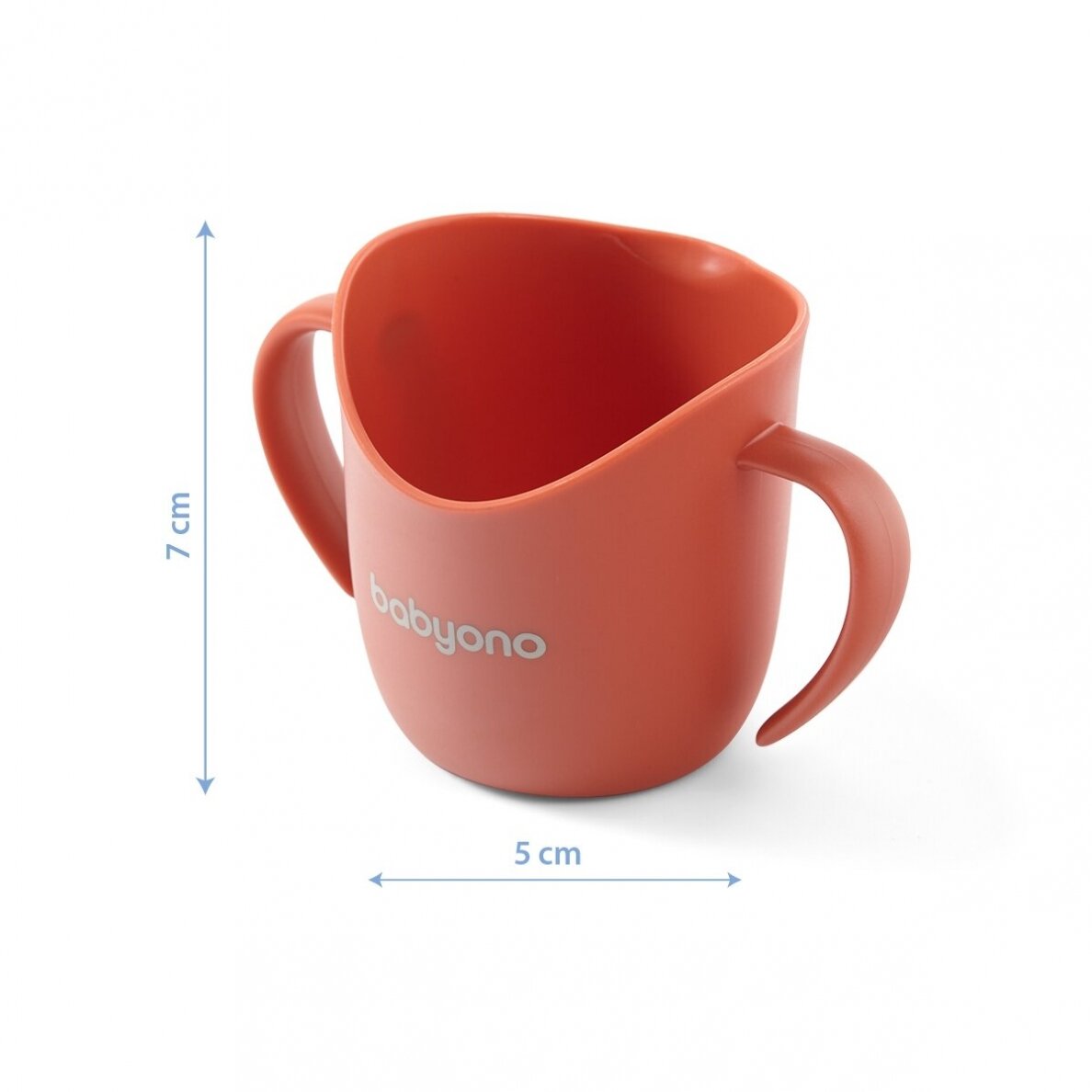 babyono-ergonomiskas-mokomasis-puodelis-melynas-146301-kopija-2-1