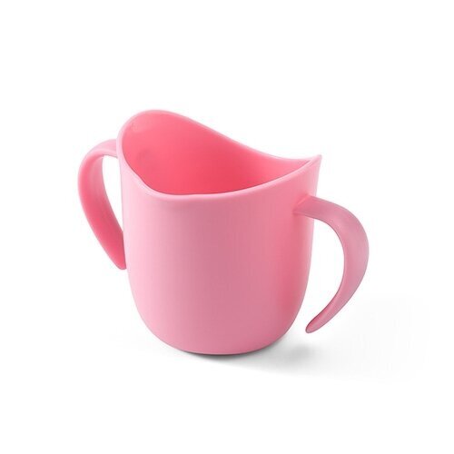 babyono-ergonomiskas-mokomasis-puodelis-rozinis-146304-1