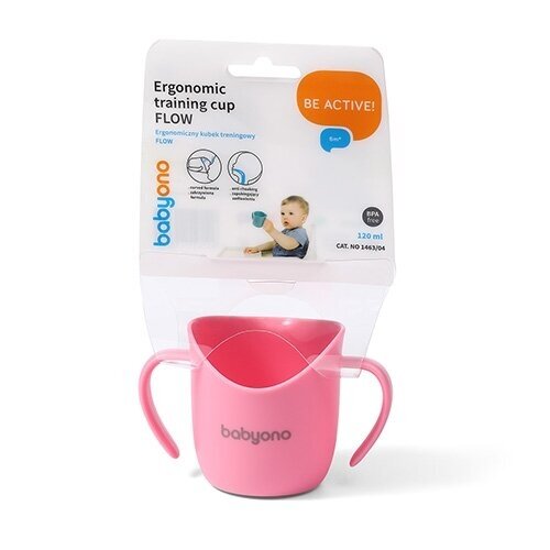 babyono-ergonomiskas-mokomasis-puodelis-rozinis-146304-2