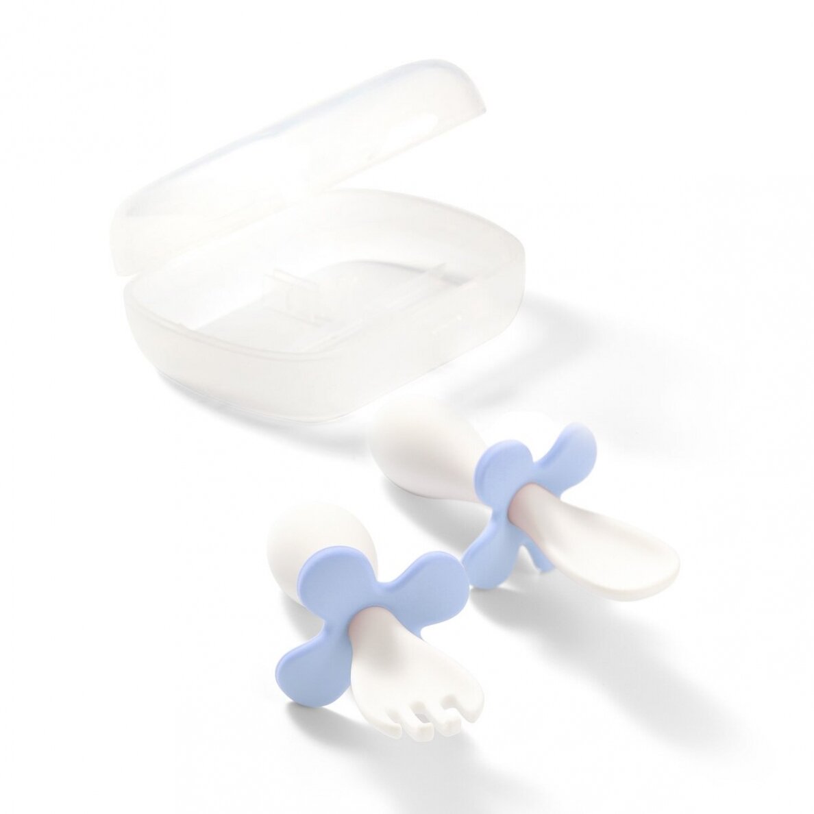 babyono-ergonomiski-saukstelis-sakute-12-men-melynas-96905-1