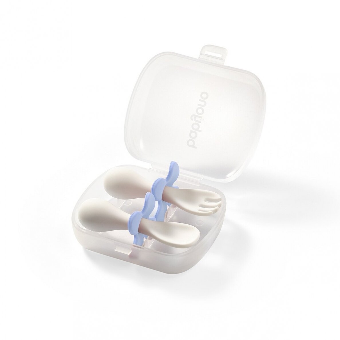 babyono-ergonomiski-saukstelis-sakute-12-men-melynas-96905-2