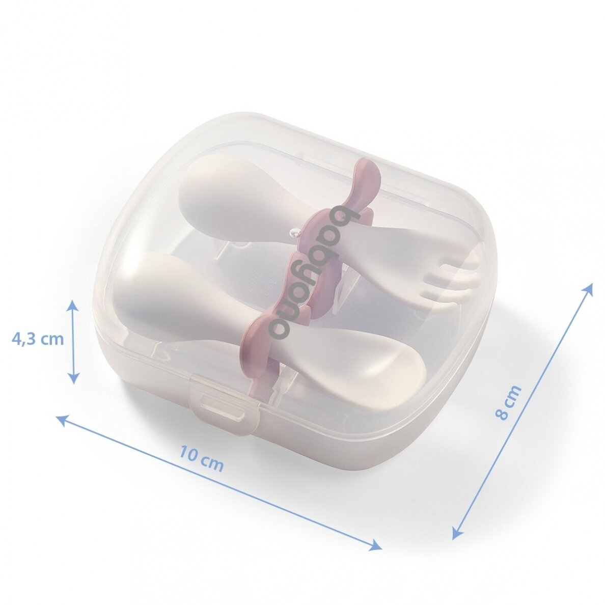 babyono-ergonomiski-saukstelis-sakute-nuo-12-men-969-5-1