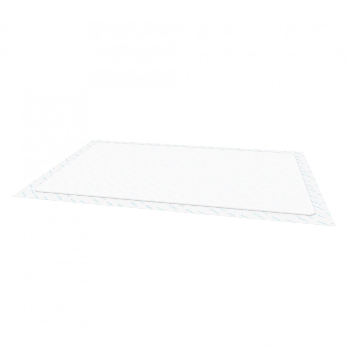 babyono-kudikio-pervystymo-paklotai-20-vnt-40×60-598-1