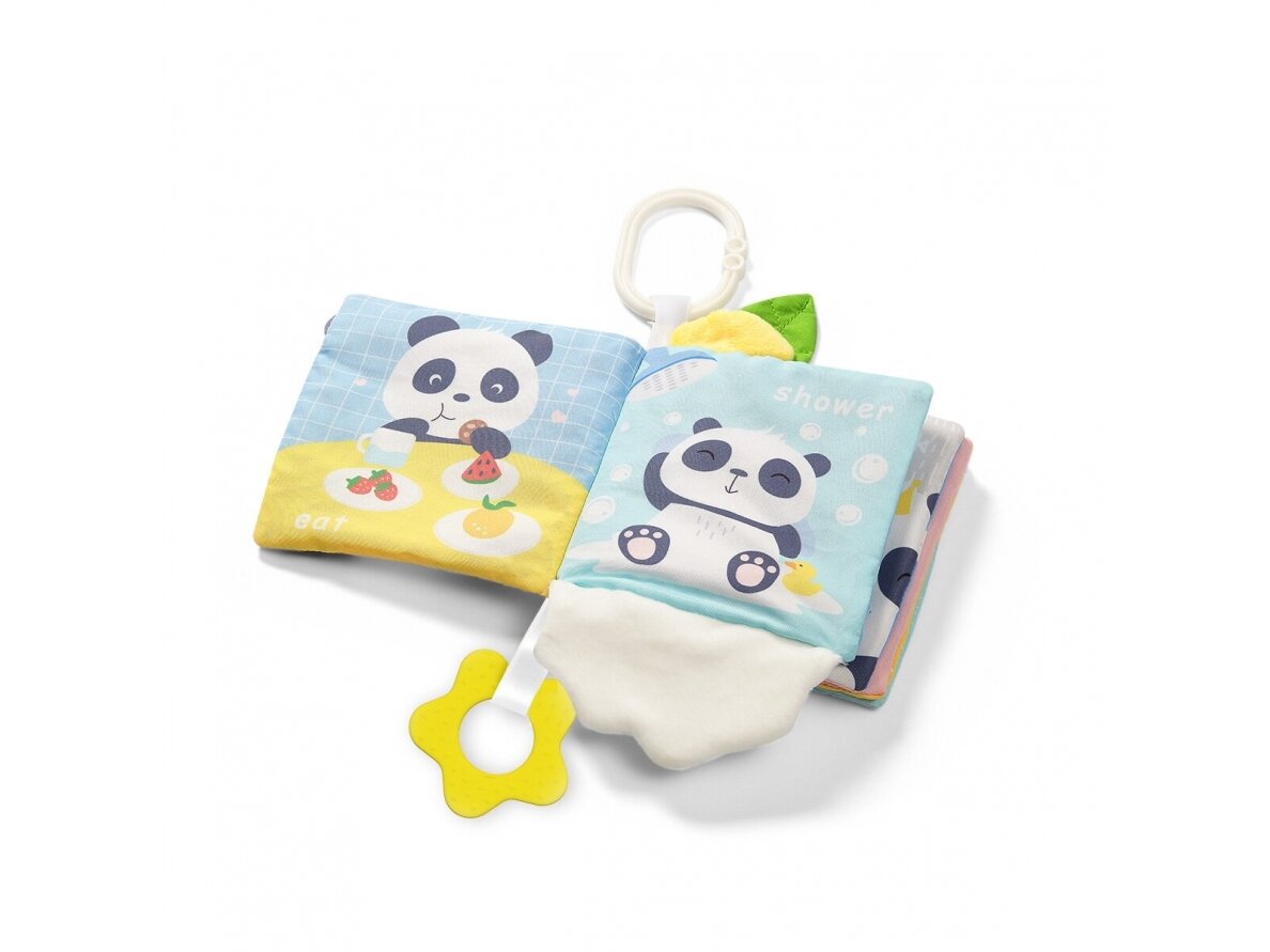 babyono-lavinamoji-knygele-my-life-panda-541-4-1