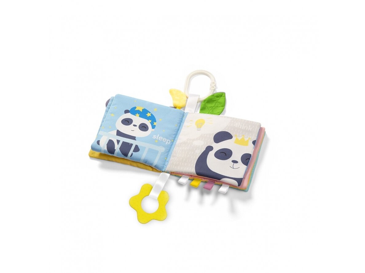 babyono-lavinamoji-knygele-my-life-panda-541-5-1