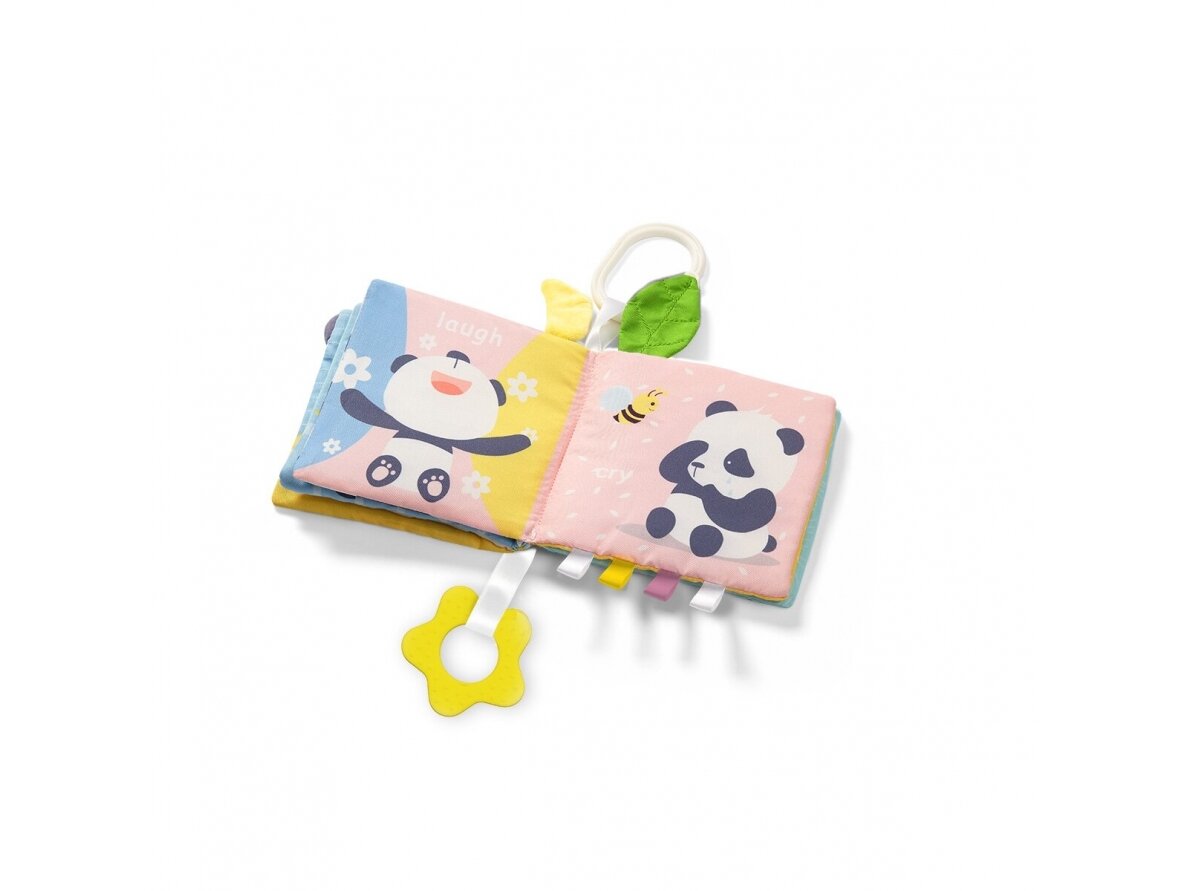 babyono-lavinamoji-knygele-my-life-panda-541-6-1