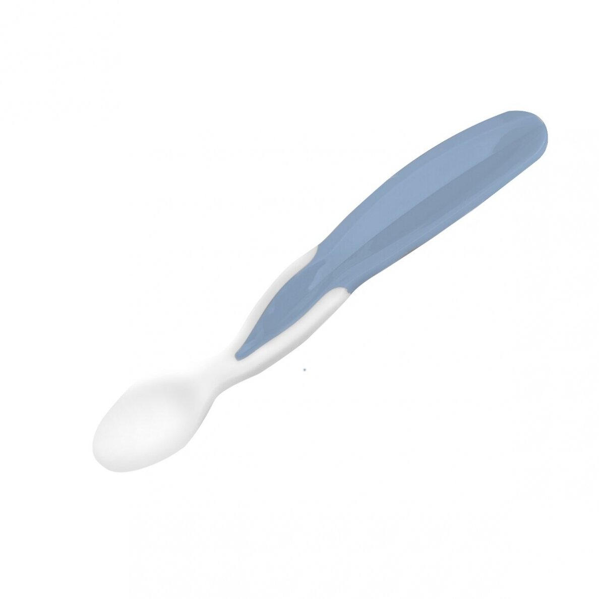 babyono-lekste-dviguba-su-saukstu-rozine-106702-kopija-4-1