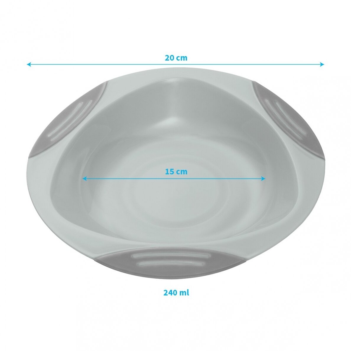 babyono-lekste-limpanciu-dugnu-106203-pilka-3-1