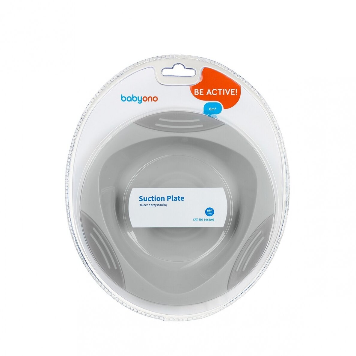 babyono-lekste-limpanciu-dugnu-106203-pilka-5-1