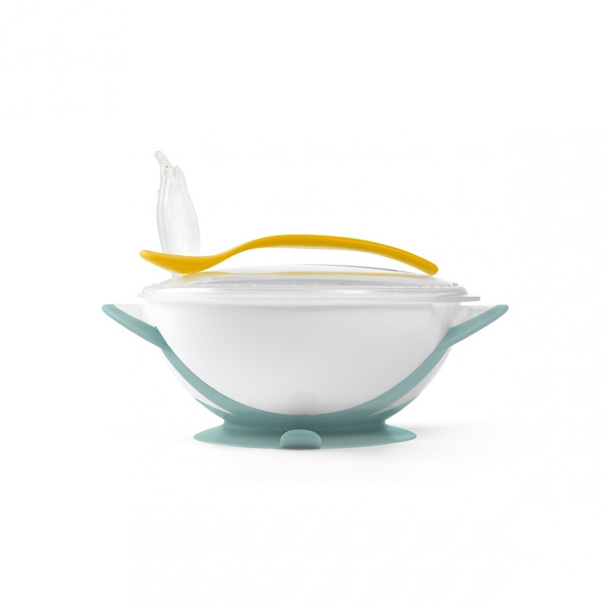 babyono-lekste-limpanciu-dugnu-saukstelis-nuo-6-men-geltonas-106304-2-1