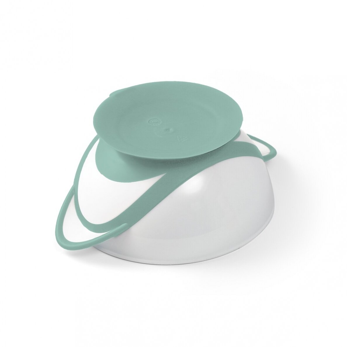 babyono-lekste-limpanciu-dugnu-saukstelis-nuo-6-men-geltonas-106304-3-1