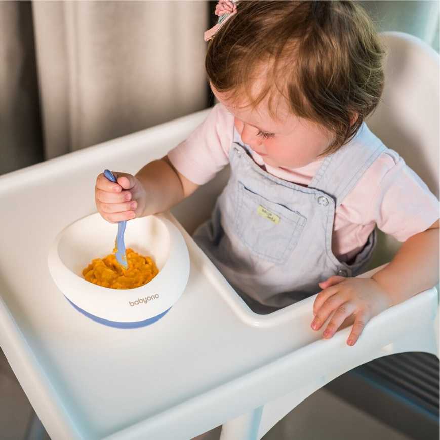 babyono-lekste-limpanciu-dugnu-saukstelis-nuo-6-men-melyna-1077-9-1