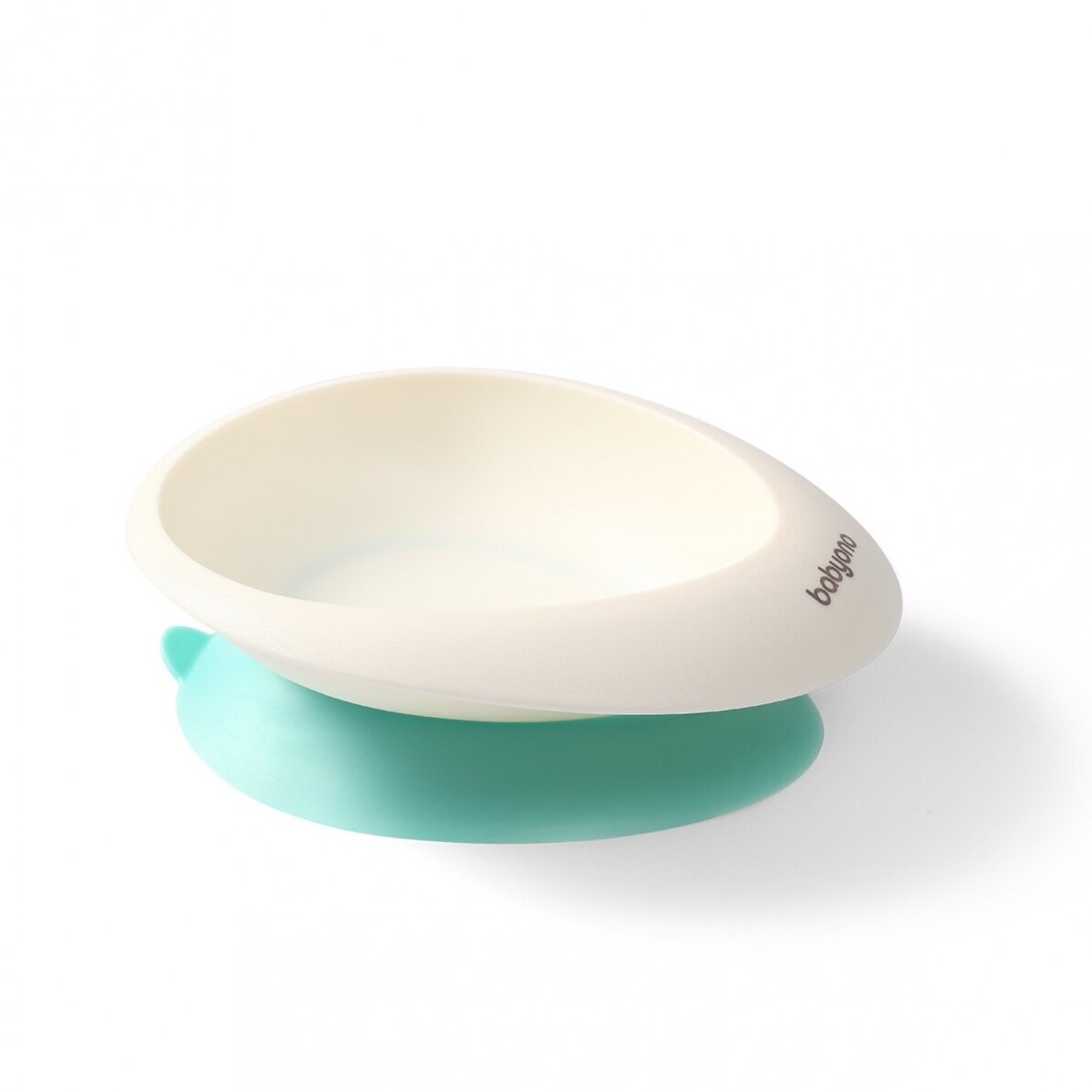 babyono-lekste-limpanciu-dugnu-saukstelis-nuo-6-men-metine-1