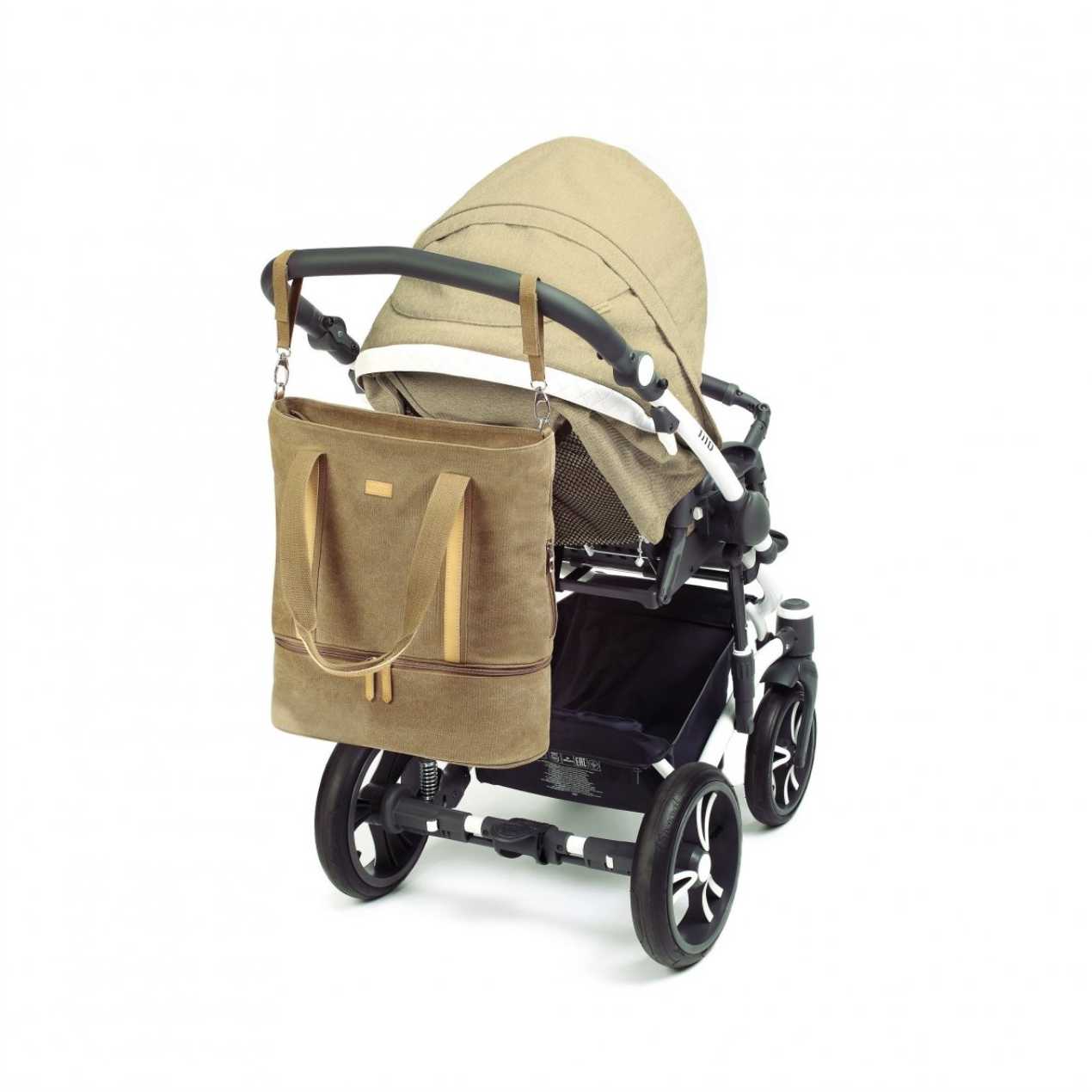 babyono-mamos-tase-comfort-supreme-pilka-150902-kopija-2-1
