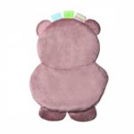BABYONO migdukas FLAT BEAR TODD