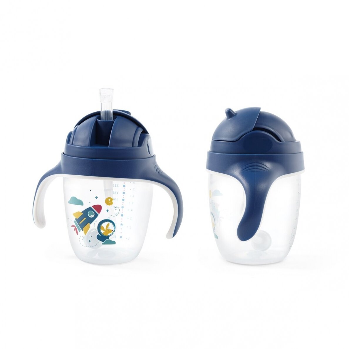 babyono-neissiliejantis-puodelis-raudonas-240-ml-146401-kopija-5-1