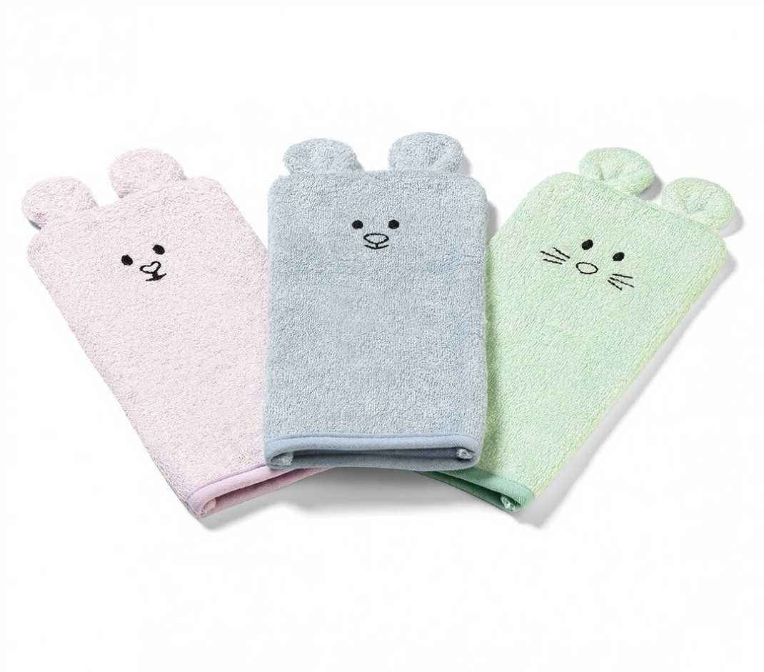 babyono-pirstine-maudynems-bambukine-zalia