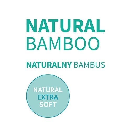 babyono-pirstine-maudynems-zalia-bambukine
