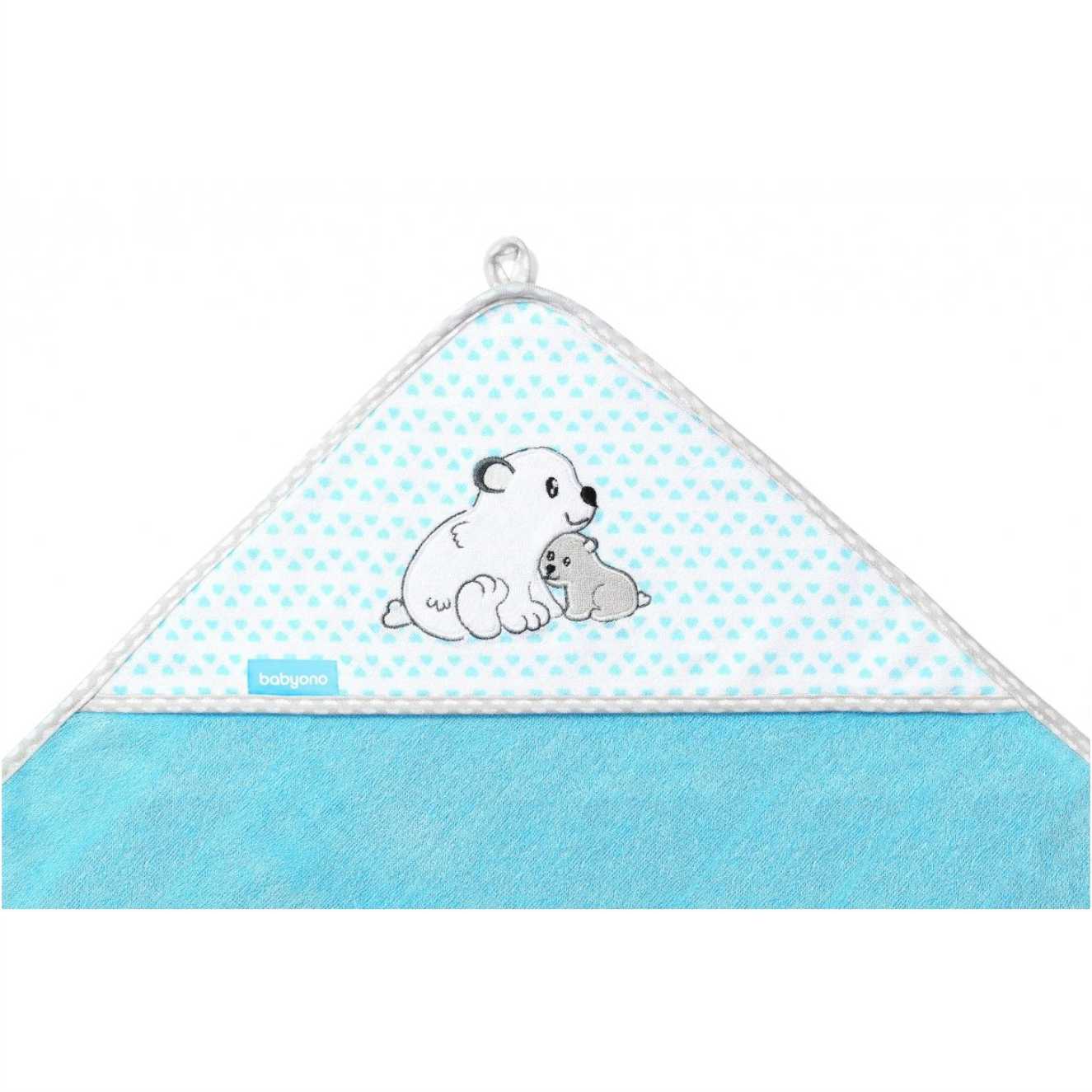 babyono-ranksluostis-su-gobtuvu-bambukinis-100×100-pilkas-1