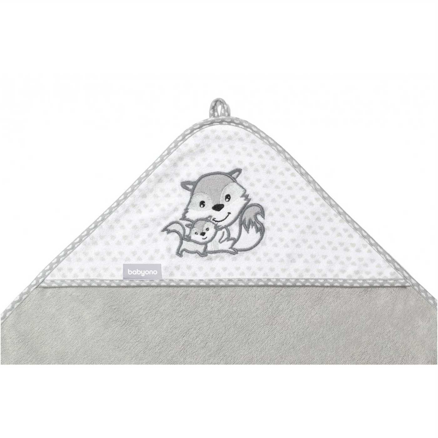 babyono-ranksluostis-su-gobtuvu-bambukinis-100×100-pilkas-kopija-1