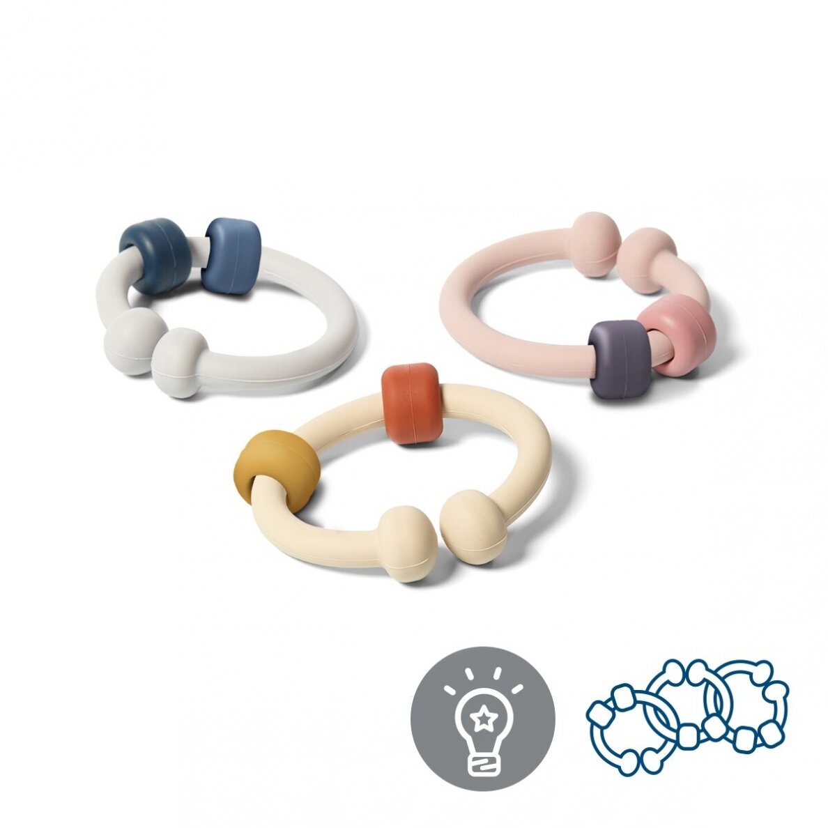 babyono-silikoninis-lavinantis-zaislas-kramtukas-links-1471-2