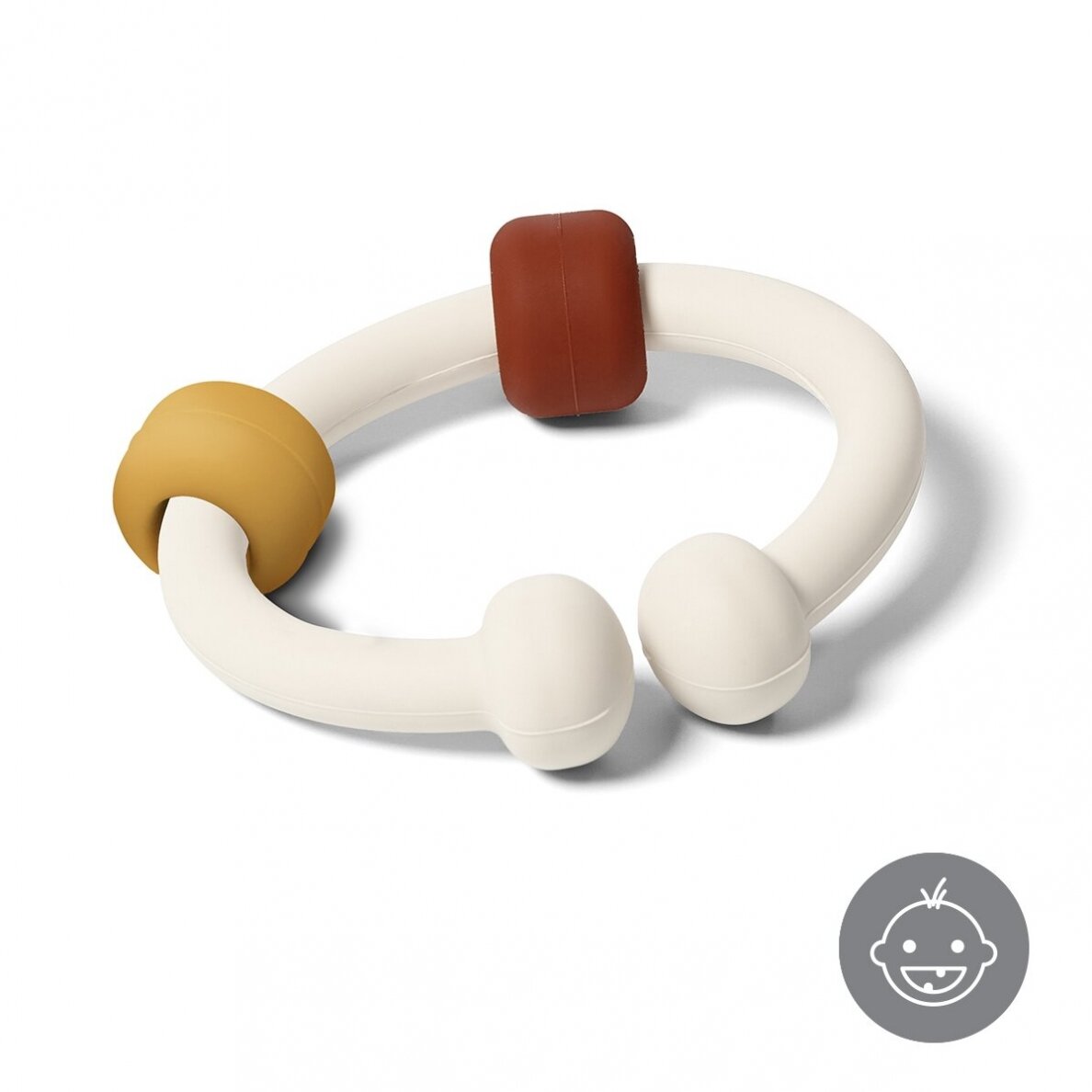 babyono-silikoninis-lavinantis-zaislas-kramtukas-links-1471-3