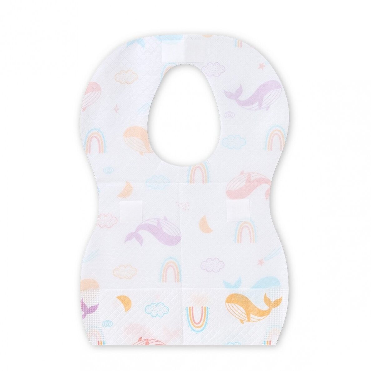 babyono-vienkartiniai-seilinukai-10-vienetu