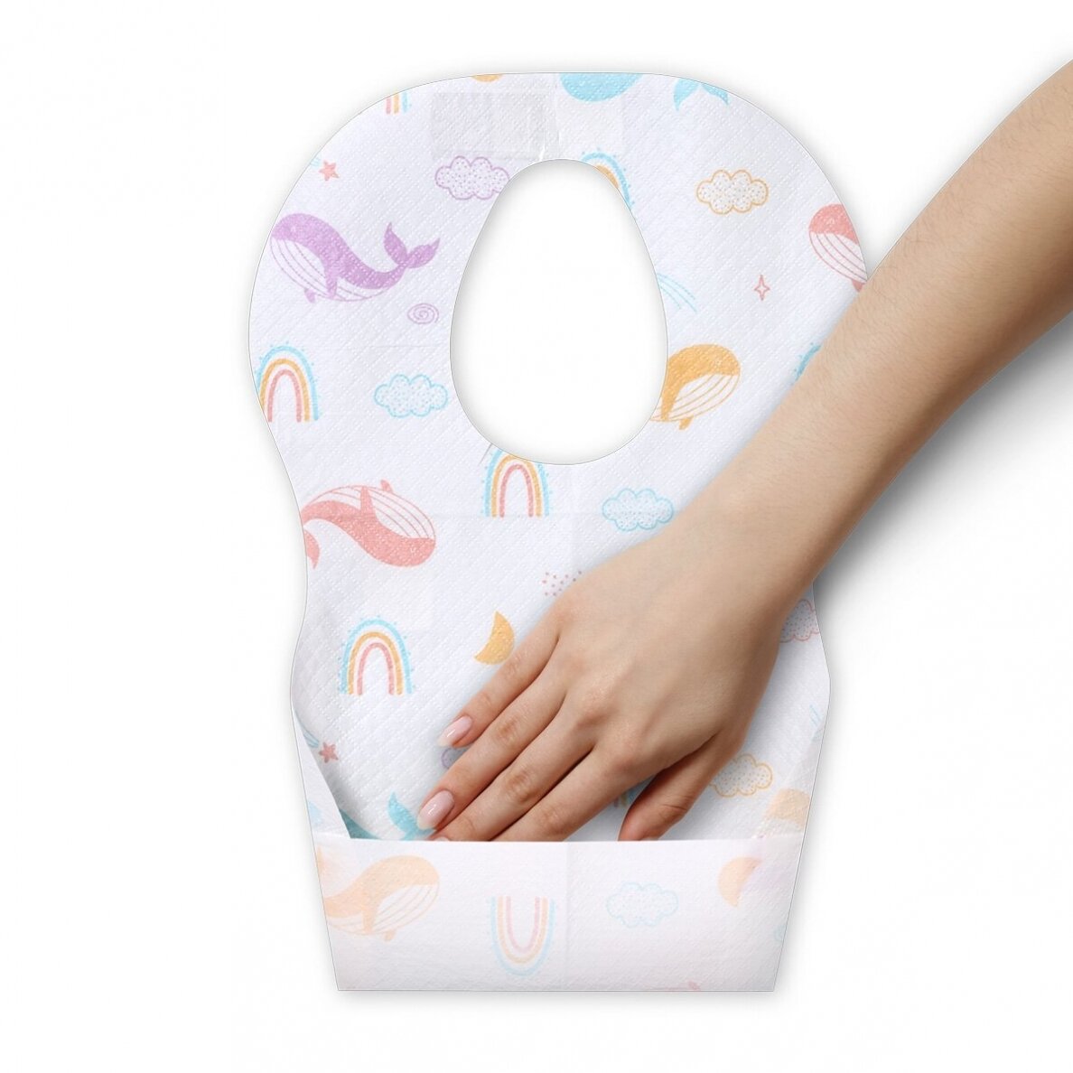 babyono-vienkartiniai-seilinukai-10-vnt-878