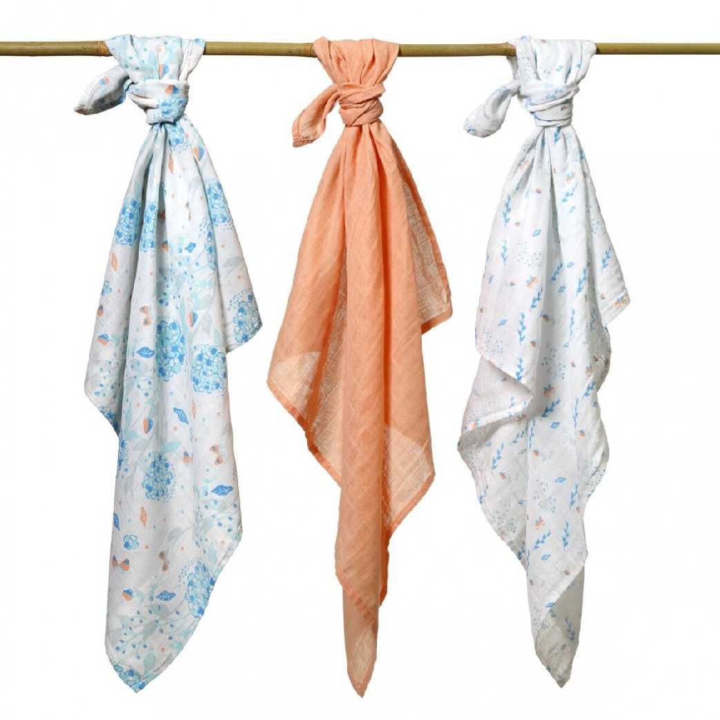 babyono-vystyklai-medvilniniai-3-vnt-oranziniai-34809-2