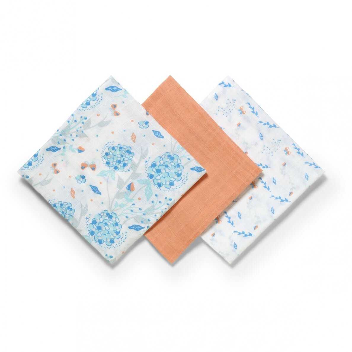 babyono-vystyklai-medvilniniai-3-vnt-oranziniai-34809-4