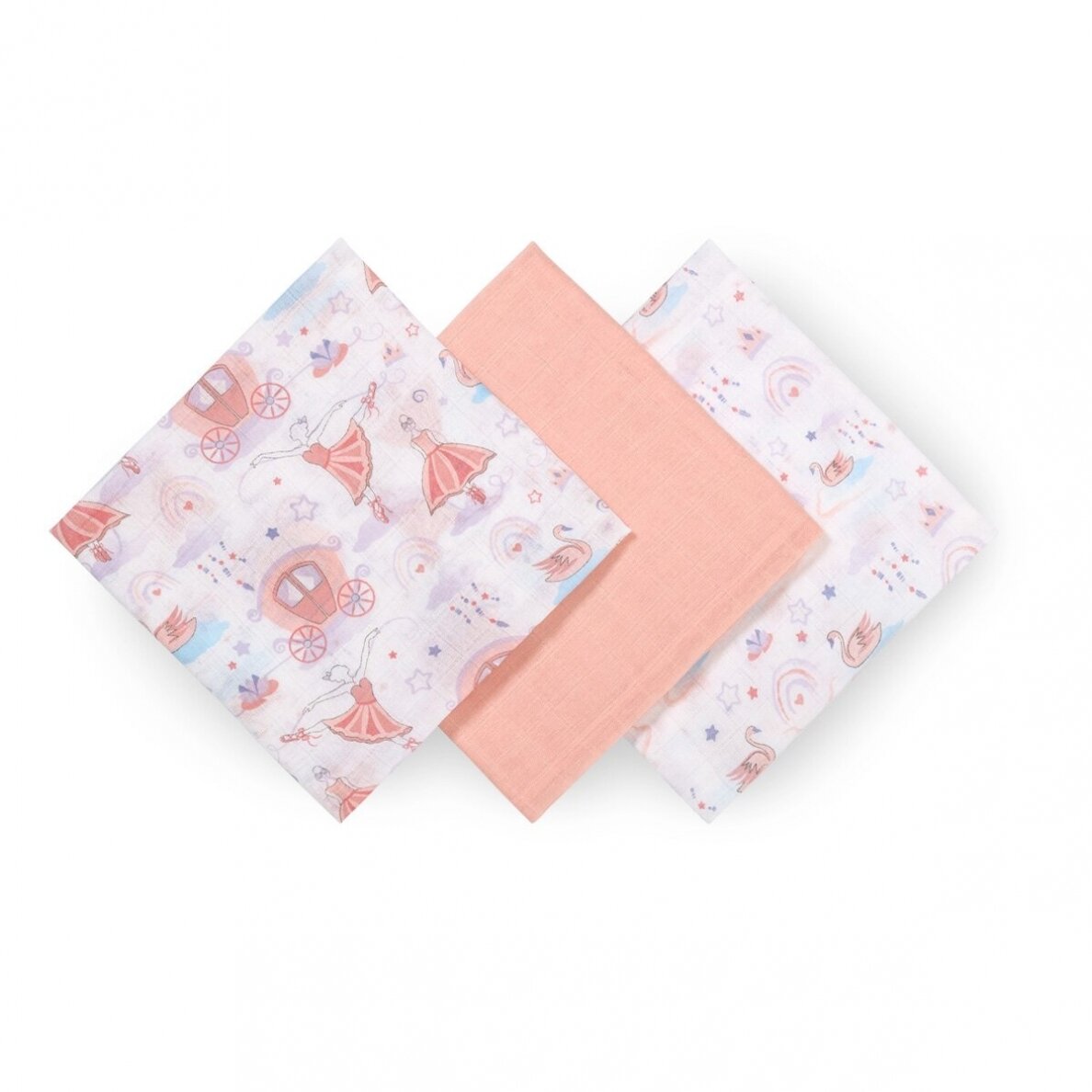 babyono-vystyklai-medvilniniai-3-vnt-roziniai-34811-1