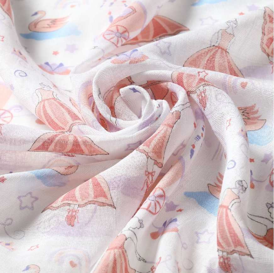 babyono-vystyklai-medvilniniai-3-vnt-roziniai-34811-2