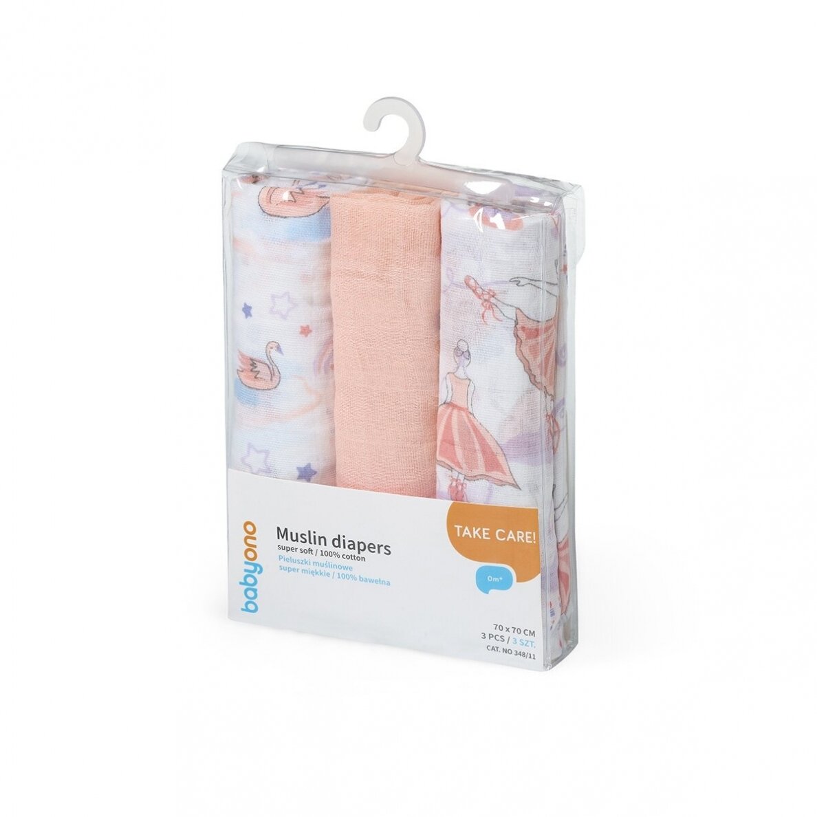 babyono-vystyklai-medvilniniai-3-vnt-roziniai-34811-3