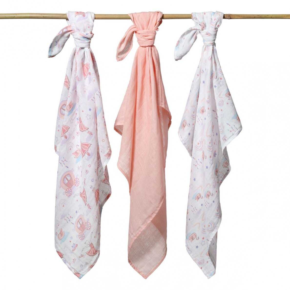 babyono-vystyklai-medvilniniai-3-vnt-roziniai-34811-4