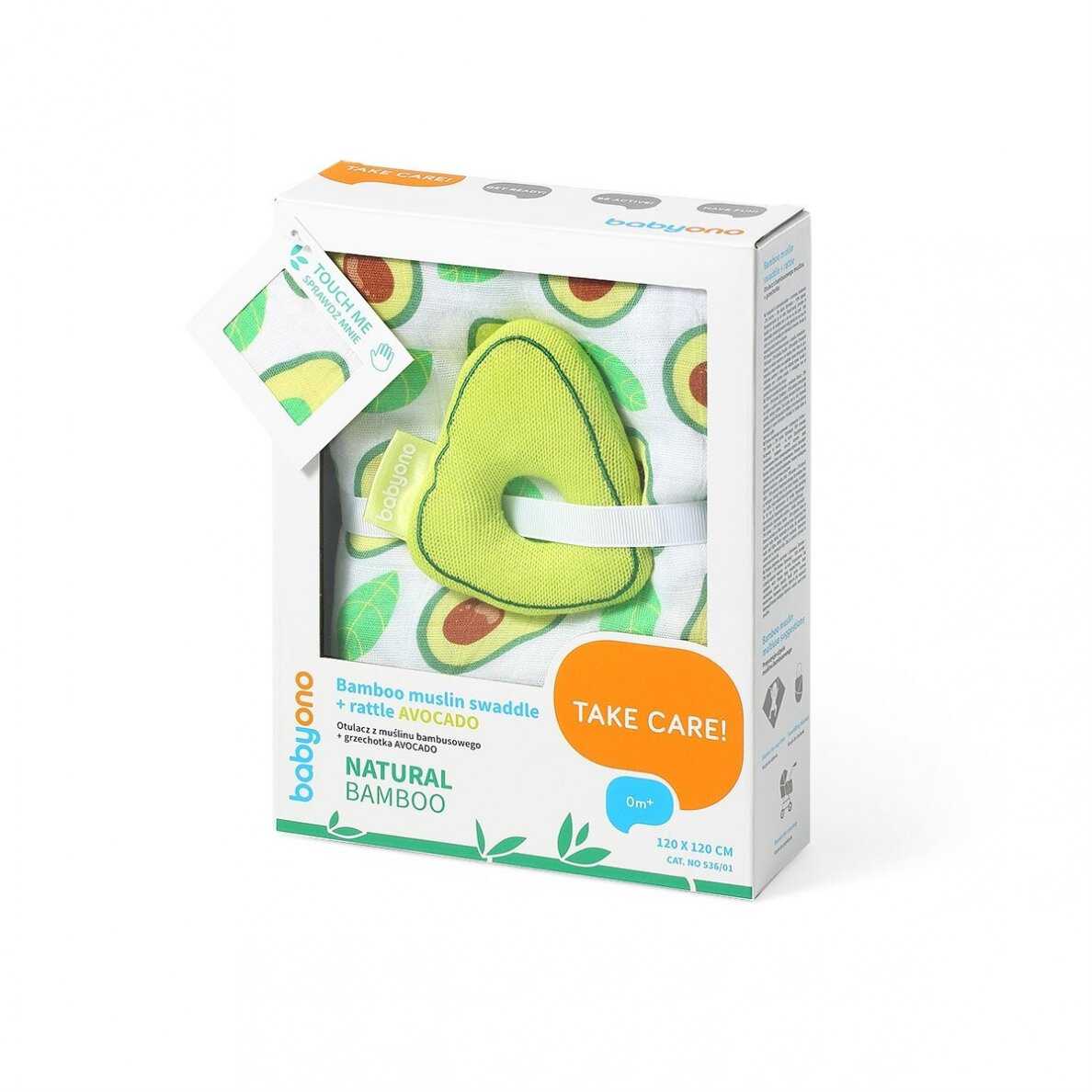 babyono-vystyklas-bambukinis-barskutis-melynas-53602-kopija-3
